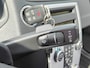 Volvo C70 Convertible T5 230PK Automaat Tourer | Trekhaak | Cruise Control | Stoelverwarming | 18'' | PDC Achter |