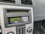 Volvo C70 Convertible T5 230PK Automaat Tourer | Trekhaak | Cruise Control | Stoelverwarming | 18'' | PDC Achter |