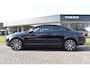 Volvo C70 Convertible T5 230PK Automaat Tourer | Trekhaak | Cruise Control | Stoelverwarming | 18'' | PDC Achter |