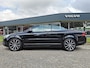 Volvo C70 Convertible T5 230PK Automaat Tourer | Trekhaak | Cruise Control | Stoelverwarming | 18'' | PDC Achter |
