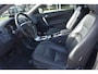 Volvo C70 Convertible T5 230PK Automaat Tourer | Trekhaak | Cruise Control | Stoelverwarming | 18'' | PDC Achter |