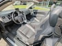 Volvo C70 Convertible T5 230PK Automaat Tourer | Trekhaak | Cruise Control | Stoelverwarming | 18'' | PDC Achter |