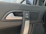 Volvo C70 Convertible T5 230PK Automaat Tourer | Trekhaak | Cruise Control | Stoelverwarming | 18'' | PDC Achter |