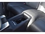 Volvo C70 Convertible T5 230PK Automaat Tourer | Trekhaak | Cruise Control | Stoelverwarming | 18'' | PDC Achter |