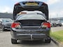Volvo C70 Convertible T5 230PK Automaat Tourer | Trekhaak | Cruise Control | Stoelverwarming | 18'' | PDC Achter |
