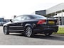 Volvo C70 Convertible T5 230PK Automaat Tourer | Trekhaak | Cruise Control | Stoelverwarming | 18'' | PDC Achter |