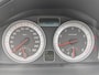 Volvo C70 Convertible T5 230PK Automaat Tourer | Trekhaak | Cruise Control | Stoelverwarming | 18'' | PDC Achter |