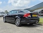 Volvo C70 Convertible T5 230PK Automaat Tourer | Trekhaak | Cruise Control | Stoelverwarming | 18'' | PDC Achter |