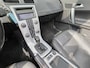 Volvo C70 Convertible T5 230PK Automaat Tourer | Trekhaak | Cruise Control | Stoelverwarming | 18'' | PDC Achter |