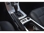 Volvo C70 Convertible T5 230PK Automaat Tourer | Trekhaak | Cruise Control | Stoelverwarming | 18'' | PDC Achter |