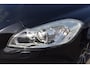 Volvo C70 Convertible T5 230PK Automaat Tourer | Trekhaak | Cruise Control | Stoelverwarming | 18'' | PDC Achter |