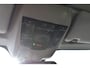 Volvo C70 Convertible T5 230PK Automaat Tourer | Trekhaak | Cruise Control | Stoelverwarming | 18'' | PDC Achter |