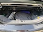 Volvo C70 Convertible T5 230PK Automaat Tourer | Trekhaak | Cruise Control | Stoelverwarming | 18'' | PDC Achter |