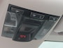 Volvo C70 Convertible T5 230PK Automaat Tourer | Trekhaak | Cruise Control | Stoelverwarming | 18'' | PDC Achter |