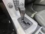 Volvo C70 Convertible T5 230PK Automaat Tourer | Trekhaak | Cruise Control | Stoelverwarming | 18'' | PDC Achter |