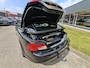 Volvo C70 Convertible T5 230PK Automaat Tourer | Trekhaak | Cruise Control | Stoelverwarming | 18'' | PDC Achter |