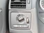Volvo C70 Convertible T5 230PK Automaat Tourer | Trekhaak | Cruise Control | Stoelverwarming | 18'' | PDC Achter |