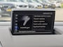 Volvo C70 Convertible T5 230PK Automaat Tourer | Trekhaak | Cruise Control | Stoelverwarming | 18'' | PDC Achter |