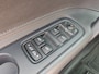 Volvo C70 Convertible T5 230PK Automaat Tourer | Trekhaak | Cruise Control | Stoelverwarming | 18'' | PDC Achter |