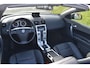 Volvo C70 Convertible T5 230PK Automaat Tourer | Trekhaak | Cruise Control | Stoelverwarming | 18'' | PDC Achter |