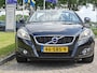 Volvo C70 Convertible T5 230PK Automaat Tourer | Trekhaak | Cruise Control | Stoelverwarming | 18'' | PDC Achter |