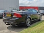 Volvo C70 Convertible T5 230PK Automaat Tourer | Trekhaak | Cruise Control | Stoelverwarming | 18'' | PDC Achter |