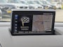 Volvo C70 Convertible T5 230PK Automaat Tourer | Trekhaak | Cruise Control | Stoelverwarming | 18'' | PDC Achter |