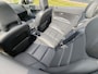 Volvo C70 Convertible T5 230PK Automaat Tourer | Trekhaak | Cruise Control | Stoelverwarming | 18'' | PDC Achter |