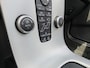 Volvo C70 Convertible T5 230PK Automaat Tourer | Trekhaak | Cruise Control | Stoelverwarming | 18'' | PDC Achter |