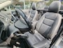 Volvo C70 Convertible T5 230PK Automaat Tourer | Trekhaak | Cruise Control | Stoelverwarming | 18'' | PDC Achter |