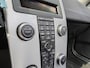 Volvo C70 Convertible T5 230PK Automaat Tourer | Trekhaak | Cruise Control | Stoelverwarming | 18'' | PDC Achter |
