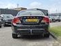 Volvo C70 Convertible T5 230PK Automaat Tourer | Trekhaak | Cruise Control | Stoelverwarming | 18'' | PDC Achter |