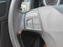 Volvo C70 Convertible T5 230PK Automaat Tourer | Trekhaak | Cruise Control | Stoelverwarming | 18'' | PDC Achter |