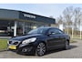 Volvo C70 Convertible T5 230PK Automaat Tourer | Trekhaak | Cruise Control | Stoelverwarming | 18'' | PDC Achter |