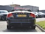 Volvo C70 Convertible T5 230PK Automaat Tourer | Trekhaak | Cruise Control | Stoelverwarming | 18'' | PDC Achter |