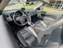 Volvo C70 Convertible T5 230PK Automaat Tourer | Trekhaak | Cruise Control | Stoelverwarming | 18'' | PDC Achter |