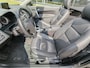 Volvo C70 Convertible T5 230PK Automaat Tourer | Trekhaak | Cruise Control | Stoelverwarming | 18'' | PDC Achter |
