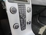 Volvo C70 Convertible T5 230PK Automaat Tourer | Trekhaak | Cruise Control | Stoelverwarming | 18'' | PDC Achter |