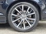 Volvo C70 Convertible T5 230PK Automaat Tourer | Trekhaak | Cruise Control | Stoelverwarming | 18'' | PDC Achter |