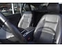 Volvo C70 Convertible T5 230PK Automaat Tourer | Trekhaak | Cruise Control | Stoelverwarming | 18'' | PDC Achter |