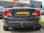 Volvo C70 Convertible T5 230PK Automaat Tourer | Trekhaak | Cruise Control | Stoelverwarming | 18'' | PDC Achter |