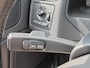 Volvo C70 Convertible T5 230PK Automaat Tourer | Trekhaak | Cruise Control | Stoelverwarming | 18'' | PDC Achter |