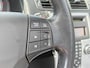 Volvo C70 Convertible T5 230PK Automaat Tourer | Trekhaak | Cruise Control | Stoelverwarming | 18'' | PDC Achter |
