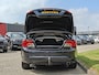 Volvo C70 Convertible T5 230PK Automaat Tourer | Trekhaak | Cruise Control | Stoelverwarming | 18'' | PDC Achter |