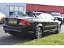 Volvo C70 Convertible T5 230PK Automaat Tourer | Trekhaak | Cruise Control | Stoelverwarming | 18'' | PDC Achter |