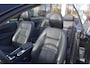 Volvo C70 Convertible T5 230PK Automaat Tourer | Trekhaak | Cruise Control | Stoelverwarming | 18'' | PDC Achter |