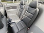 Volvo C70 Convertible T5 230PK Automaat Tourer | Trekhaak | Cruise Control | Stoelverwarming | 18'' | PDC Achter |