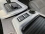 Volvo C70 Convertible T5 230PK Automaat Tourer | Trekhaak | Cruise Control | Stoelverwarming | 18'' | PDC Achter |