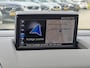 Volvo C70 Convertible T5 230PK Automaat Tourer | Trekhaak | Cruise Control | Stoelverwarming | 18'' | PDC Achter |
