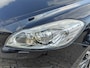 Volvo C70 Convertible T5 230PK Automaat Tourer | Trekhaak | Cruise Control | Stoelverwarming | 18'' | PDC Achter |